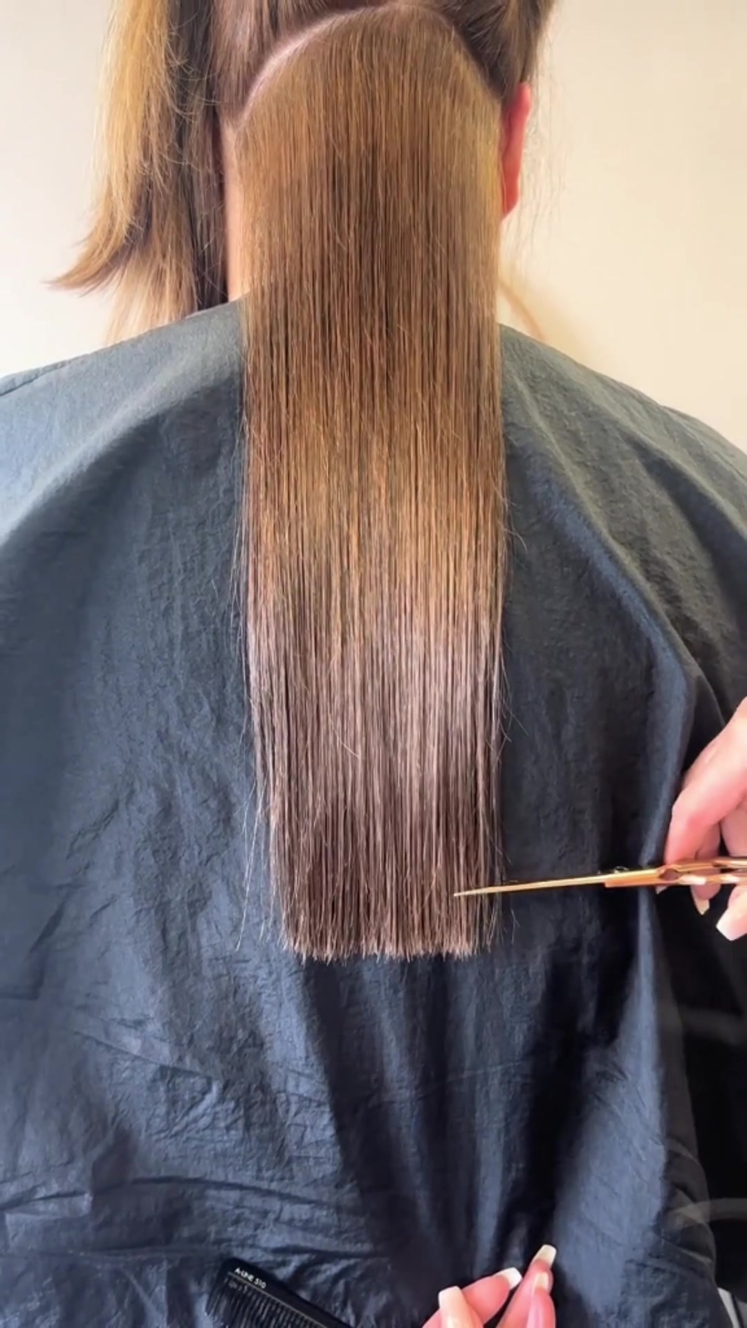 @NXT LEVEL 💇🏻&zwj;♀️💅🏼
