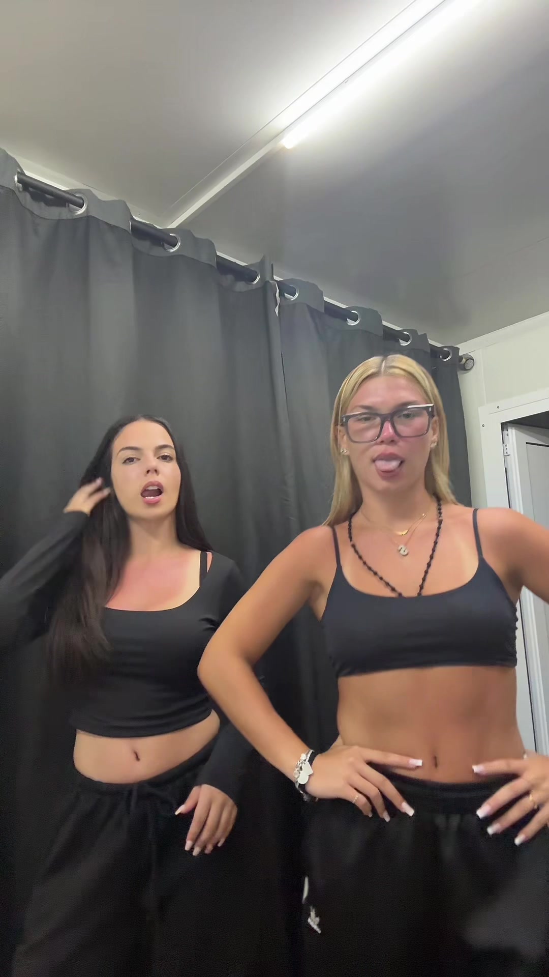 @emmanouuil