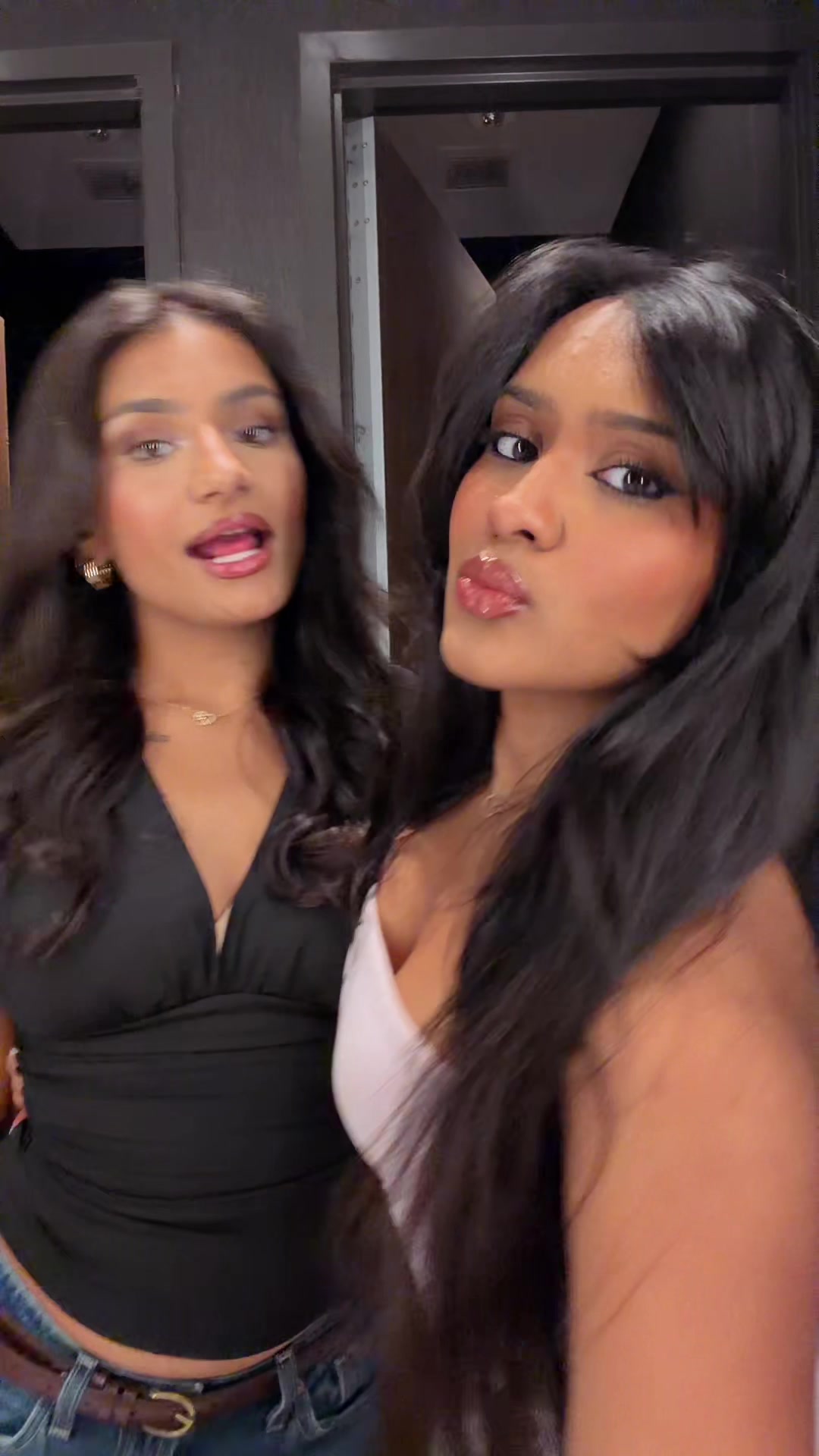 @rishika🎀