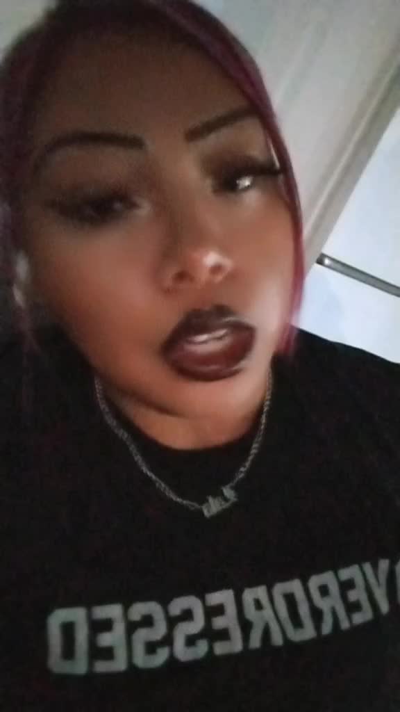 @Lala 😈