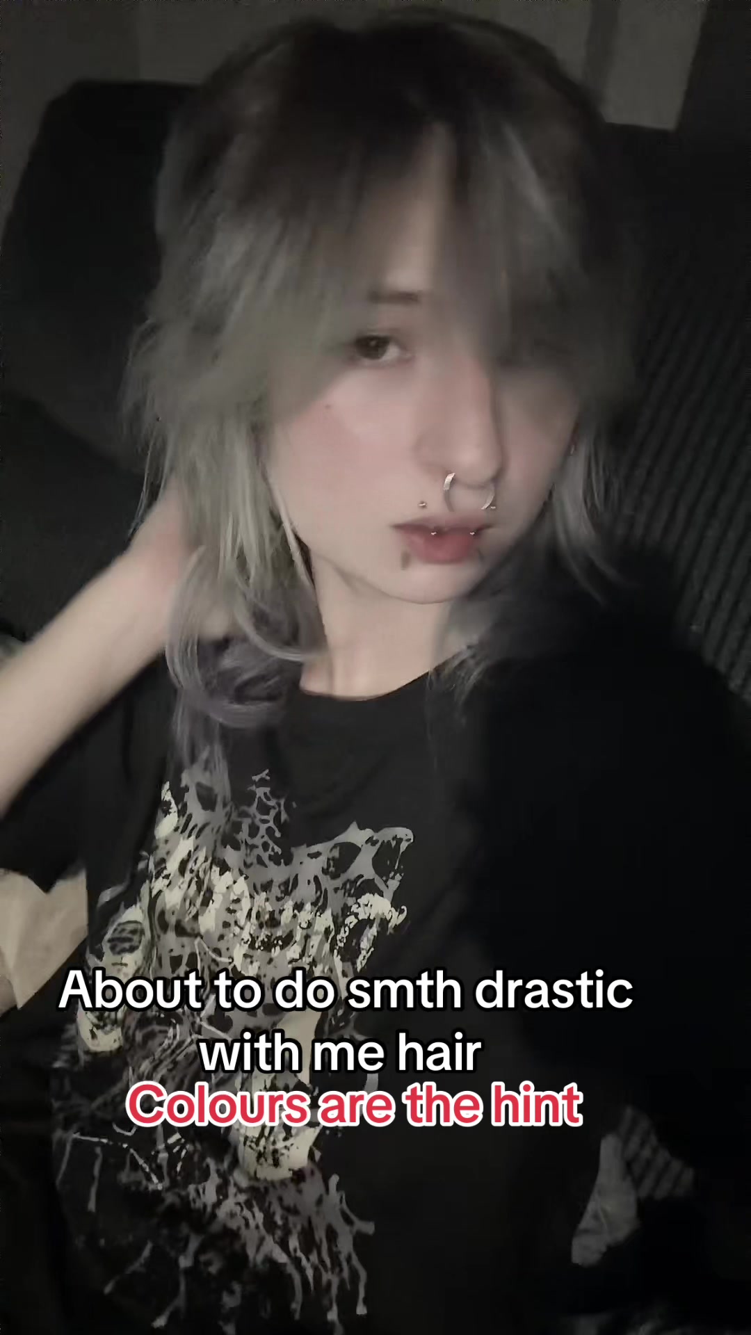 @Cr0w3