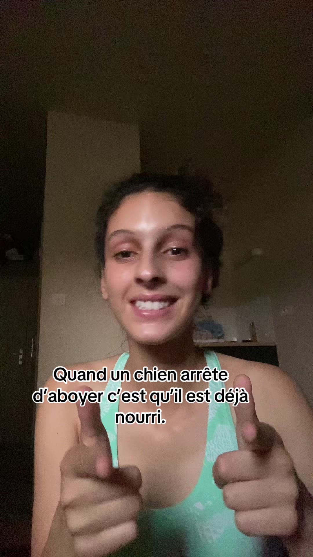 @cocoviande
