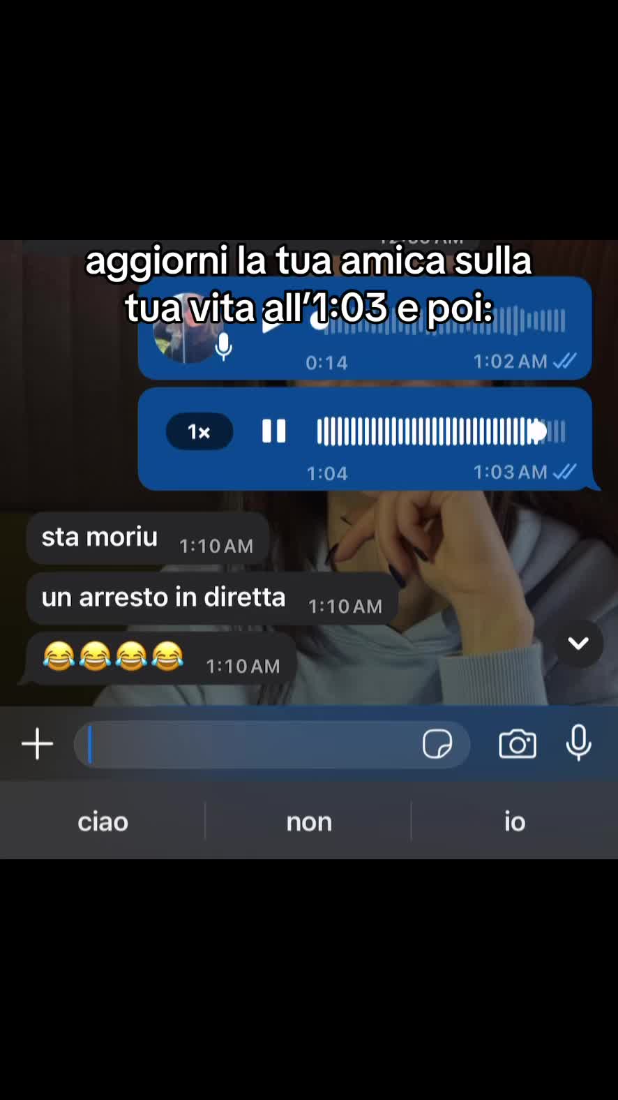 @Elena Madaghiele