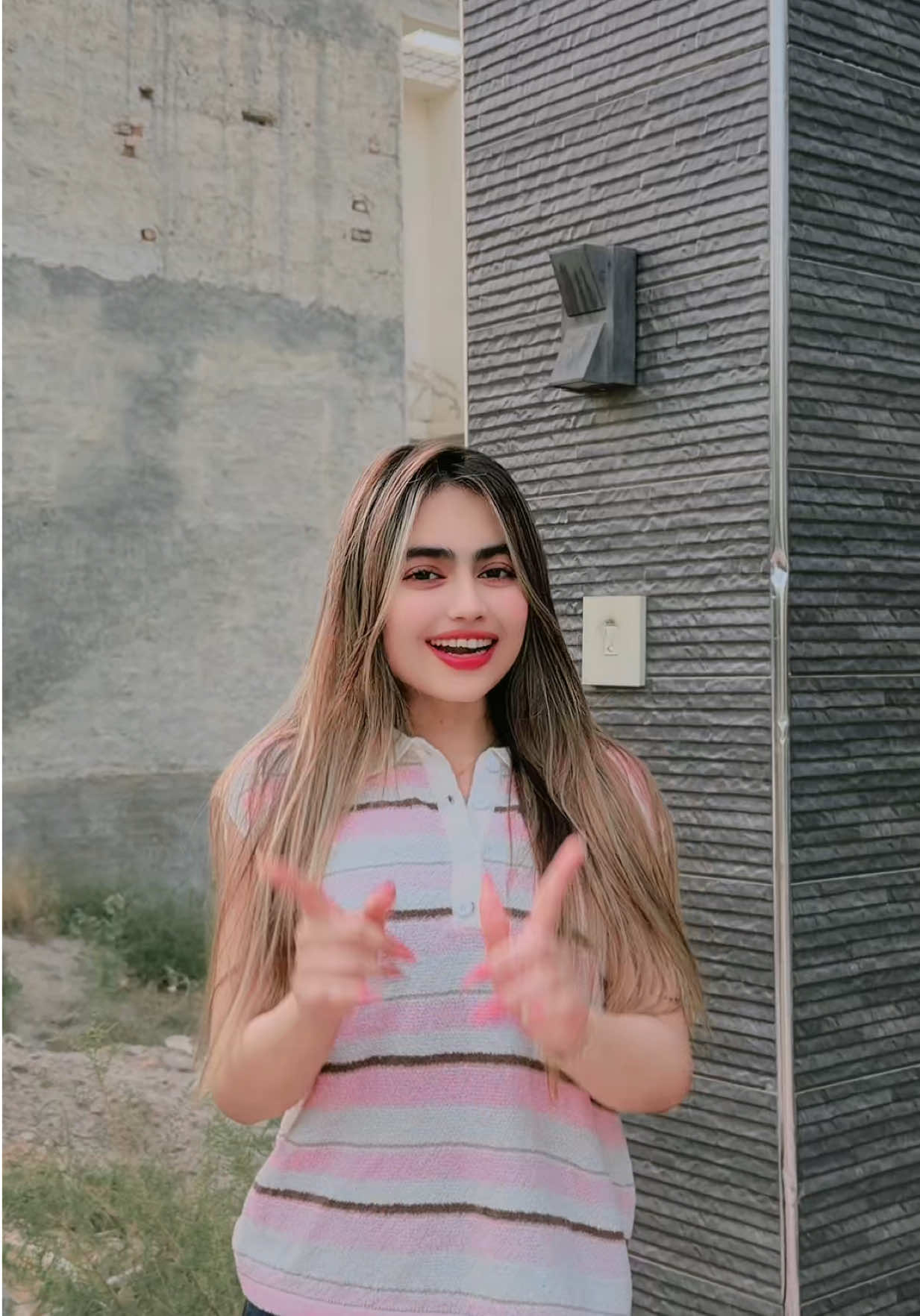 @&hearts;️Ka&icirc;nat Mal&icirc;k&hearts;️