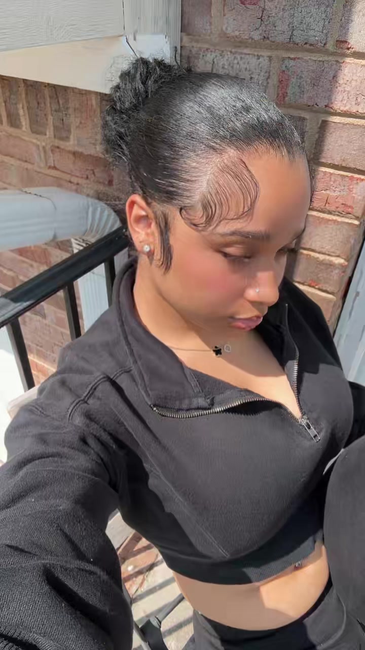 @wockmommyy