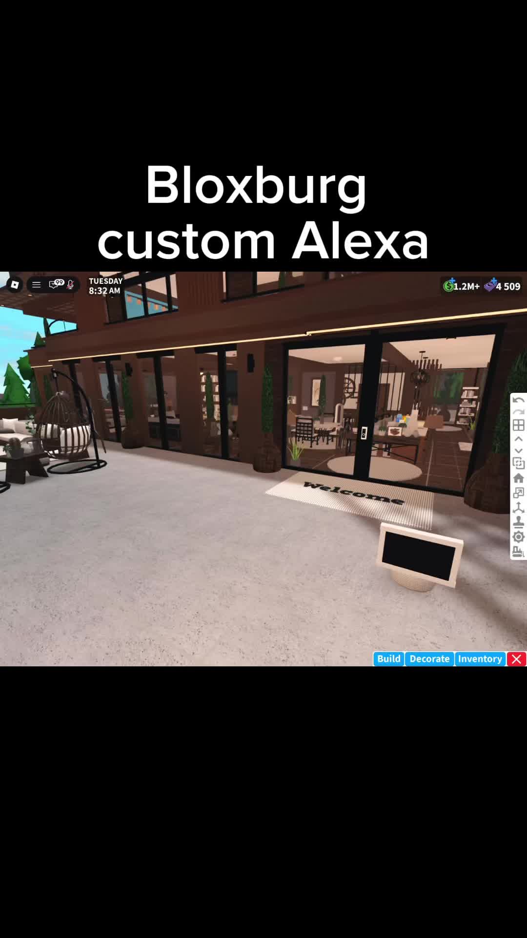 @Blox_Buildz