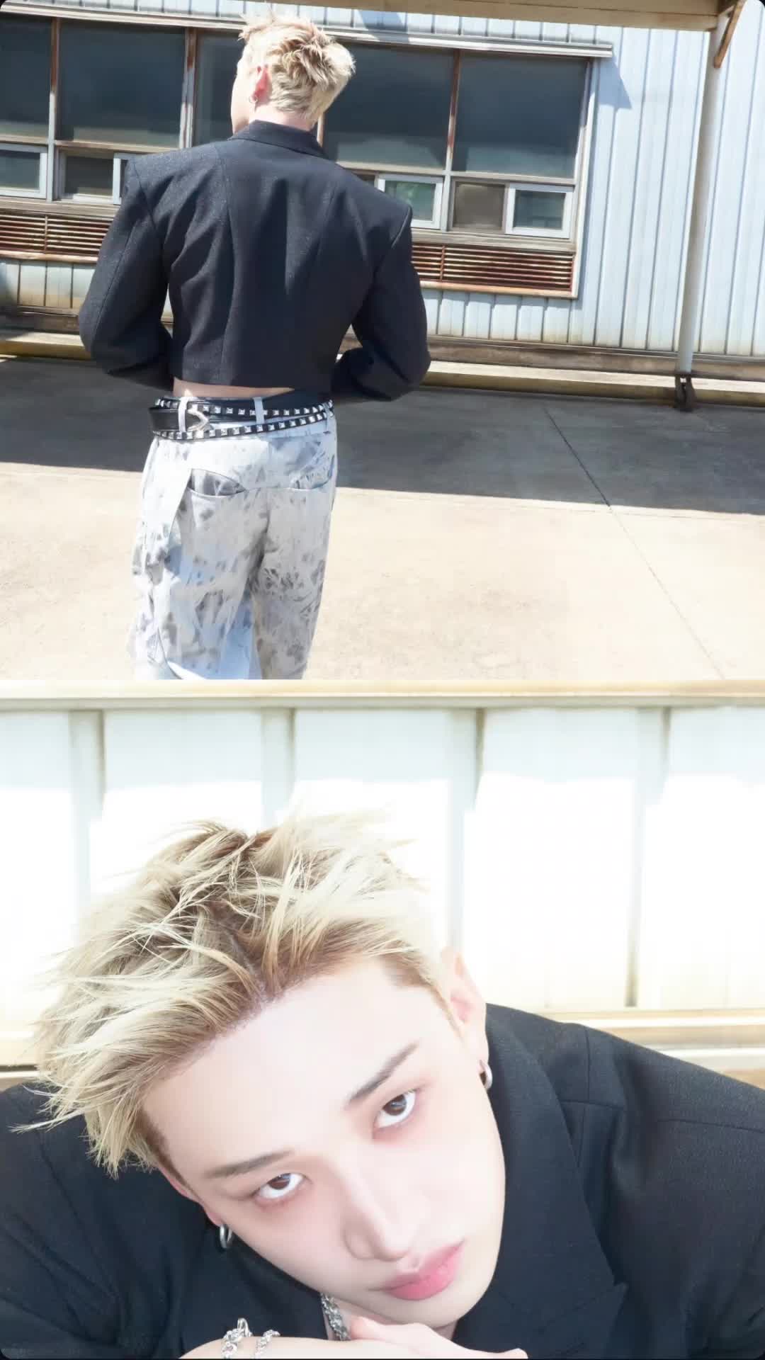@Heyitslou<3
