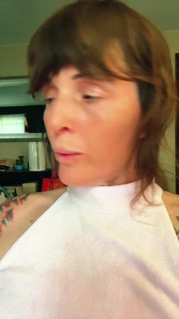@emotionalhealthproject
