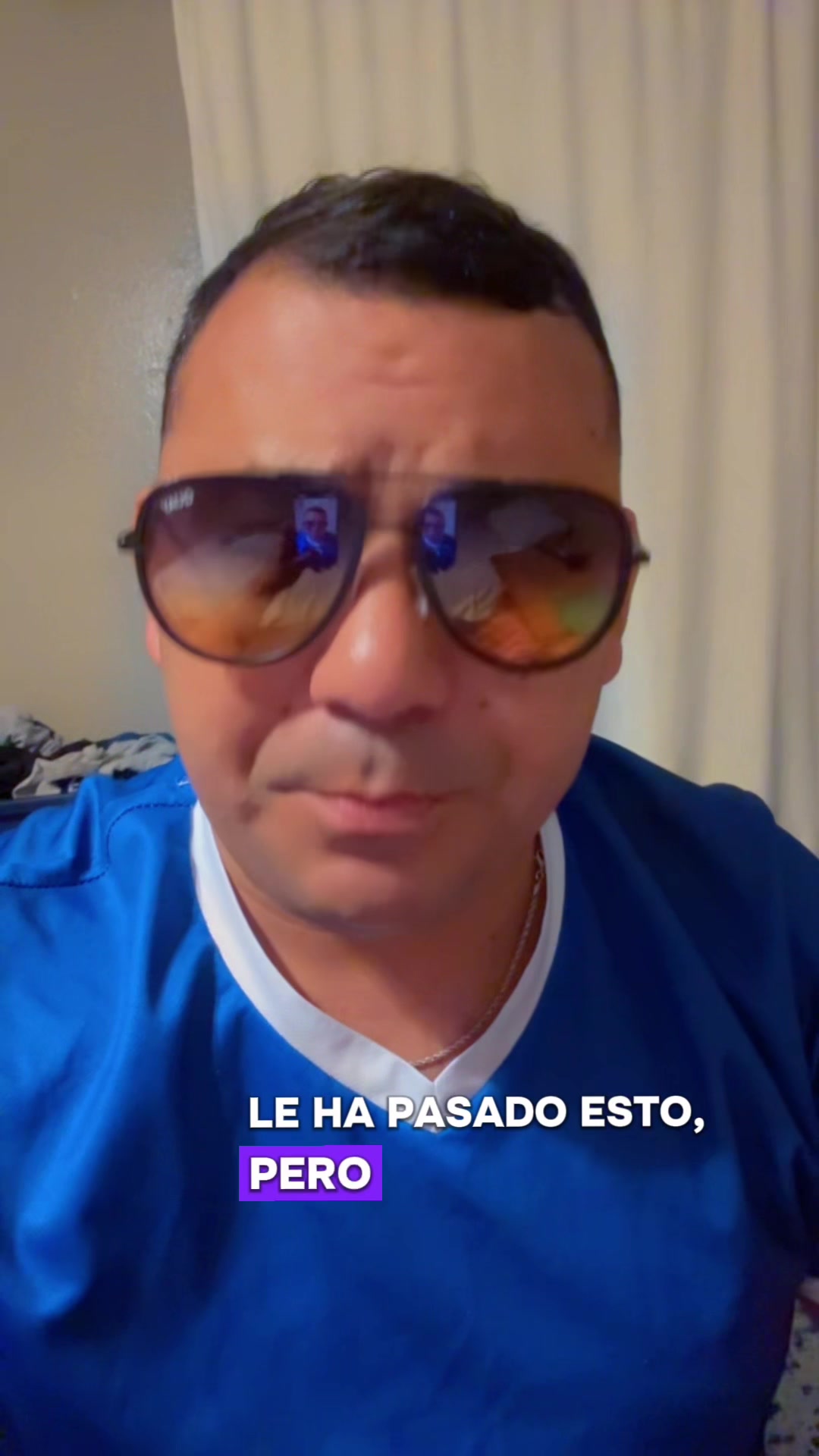 @Chenel Fernandez