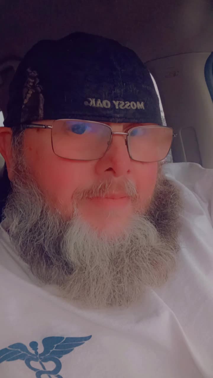 @Shrinkie_dink70