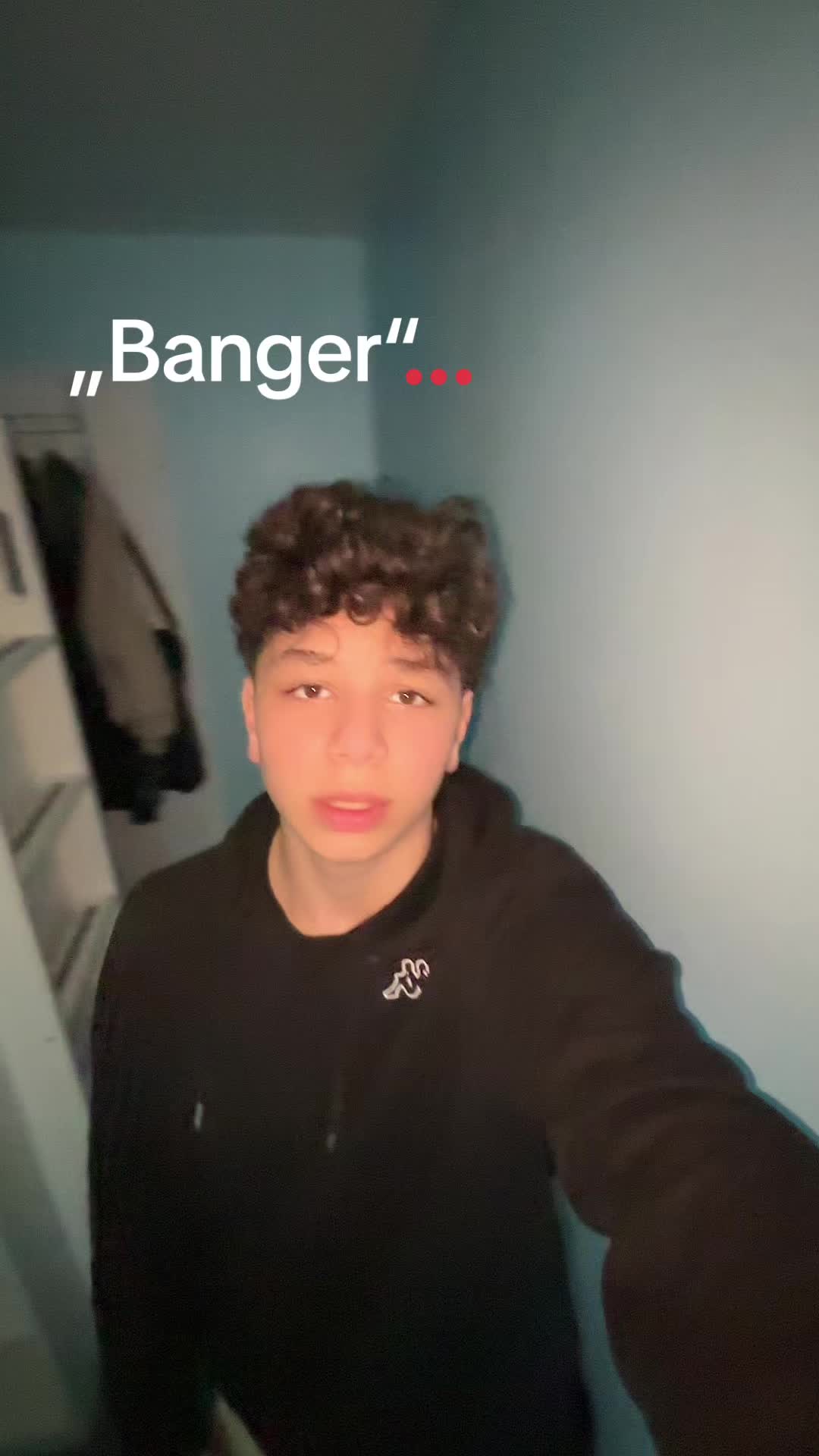 @Laith_45