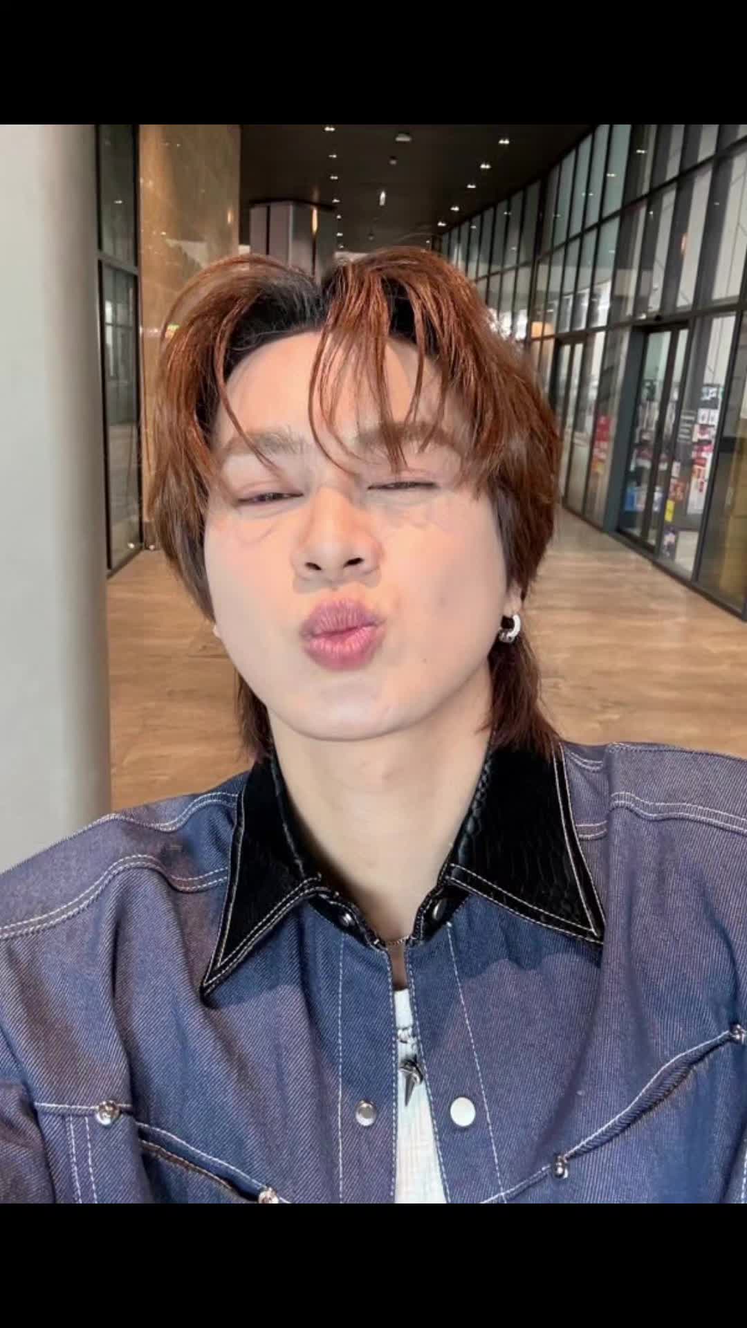 @๐๐ฆ๐จ๐๐๐๐๐๐ โฉ ๐บ๐ฉ ๐ฆ๐