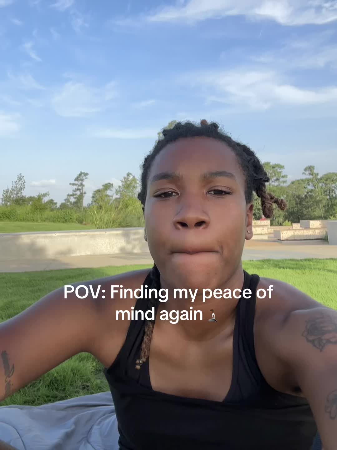 @Yt: Tfamousssvlogs