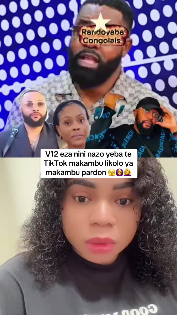 @Ya.Ange.Munvala🦋🇨🇩🔥
