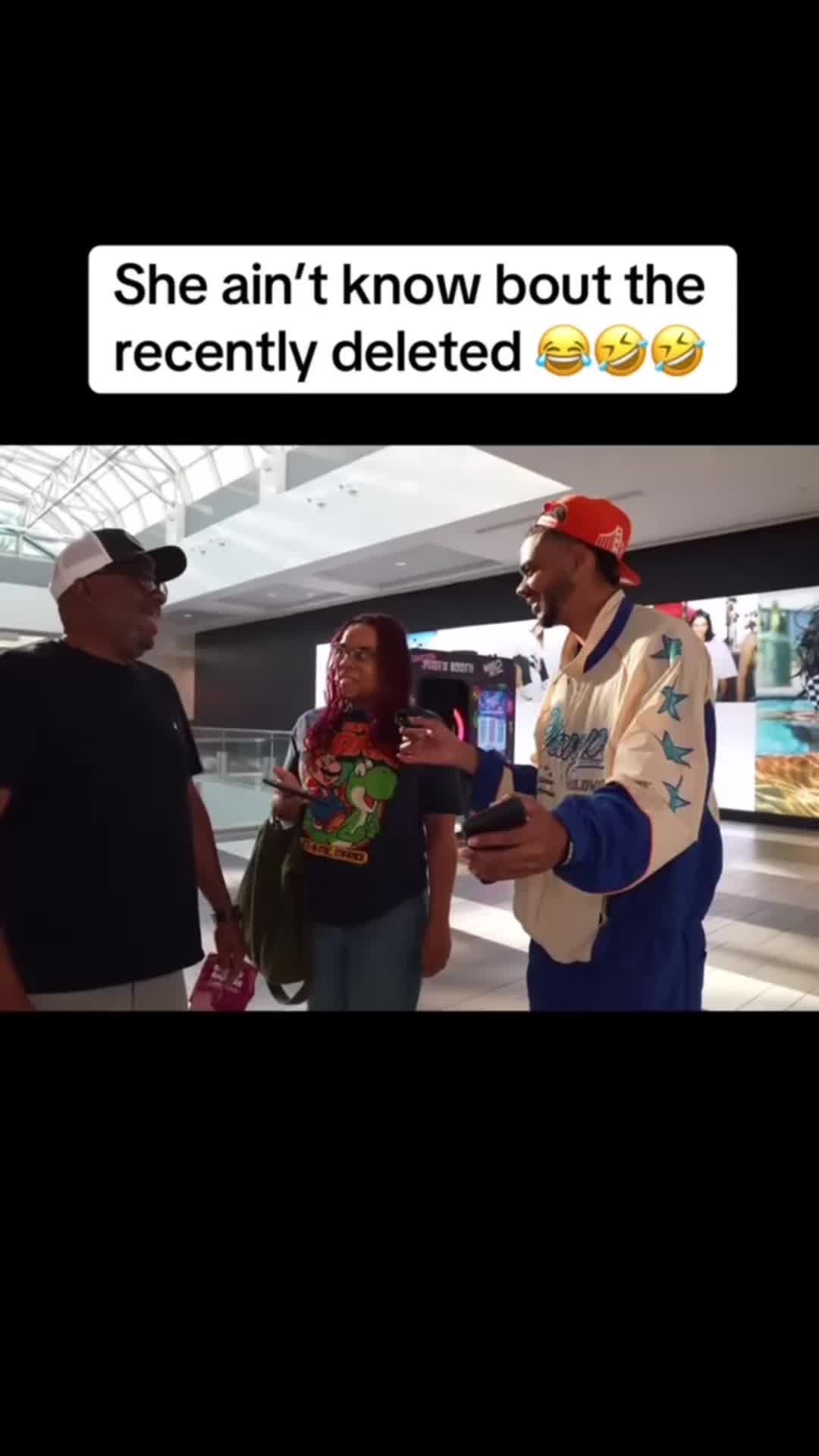 @“MR…NO IT ALL”🗣️🗣️🗣️🗣️