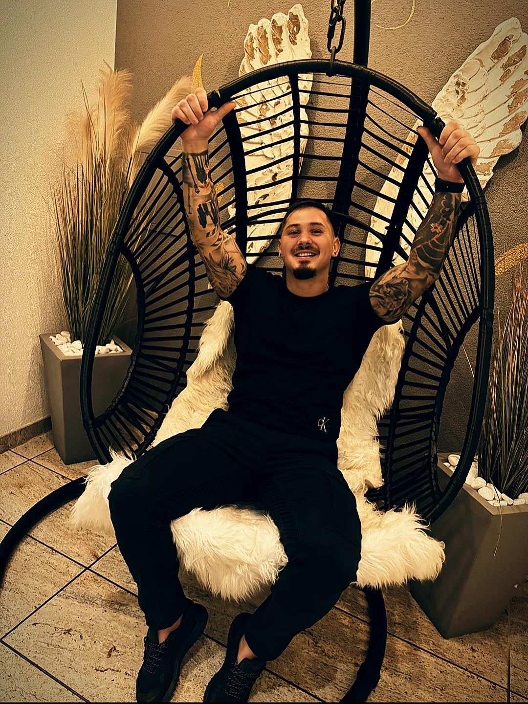 @Ștefan 😈