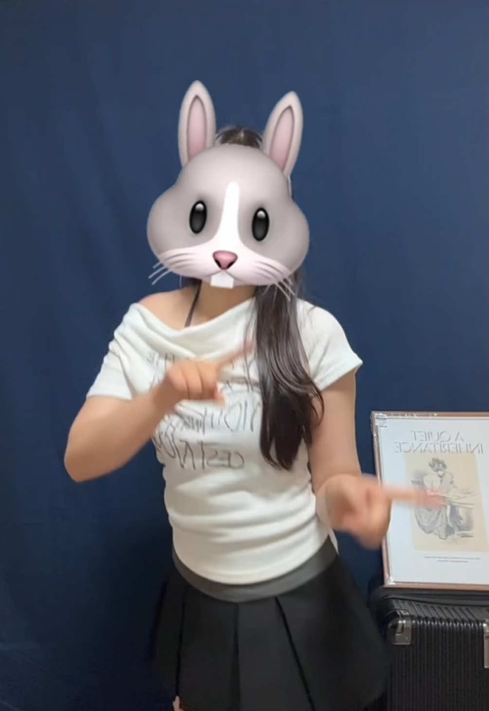 @이하나