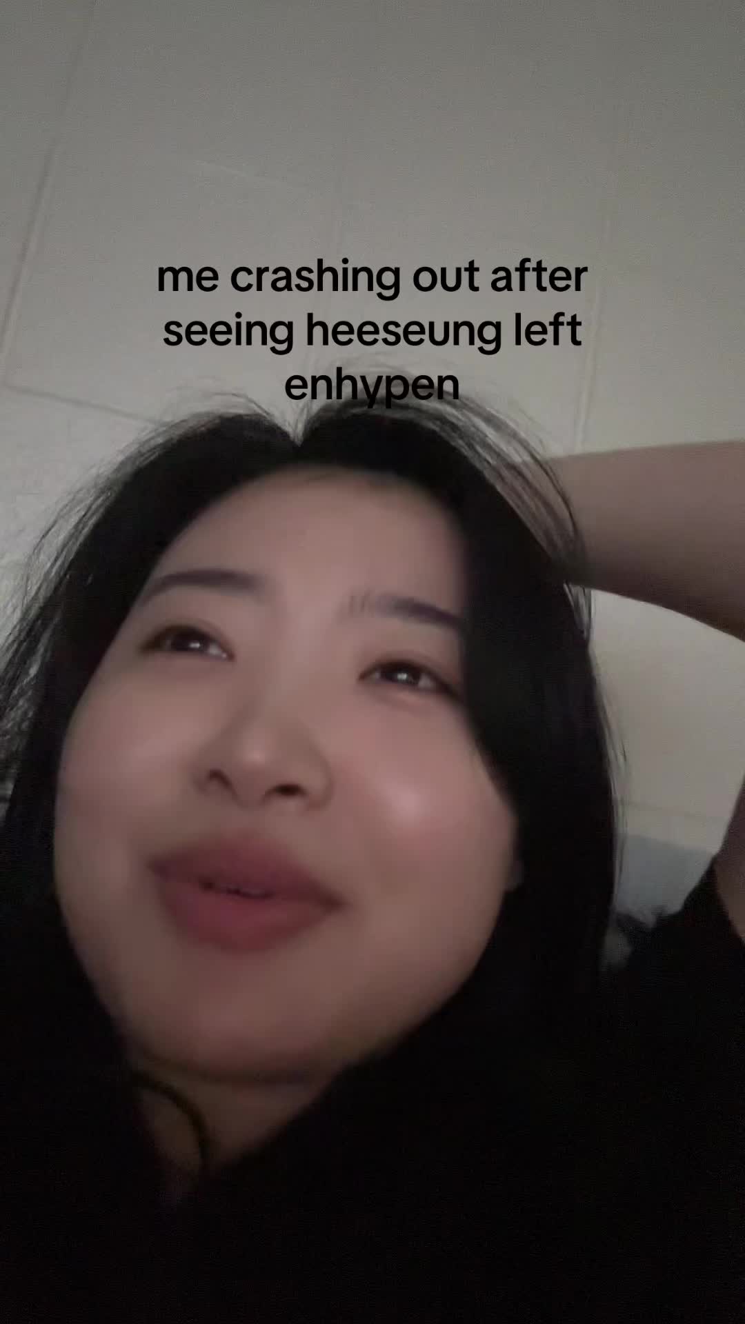 @bimmy