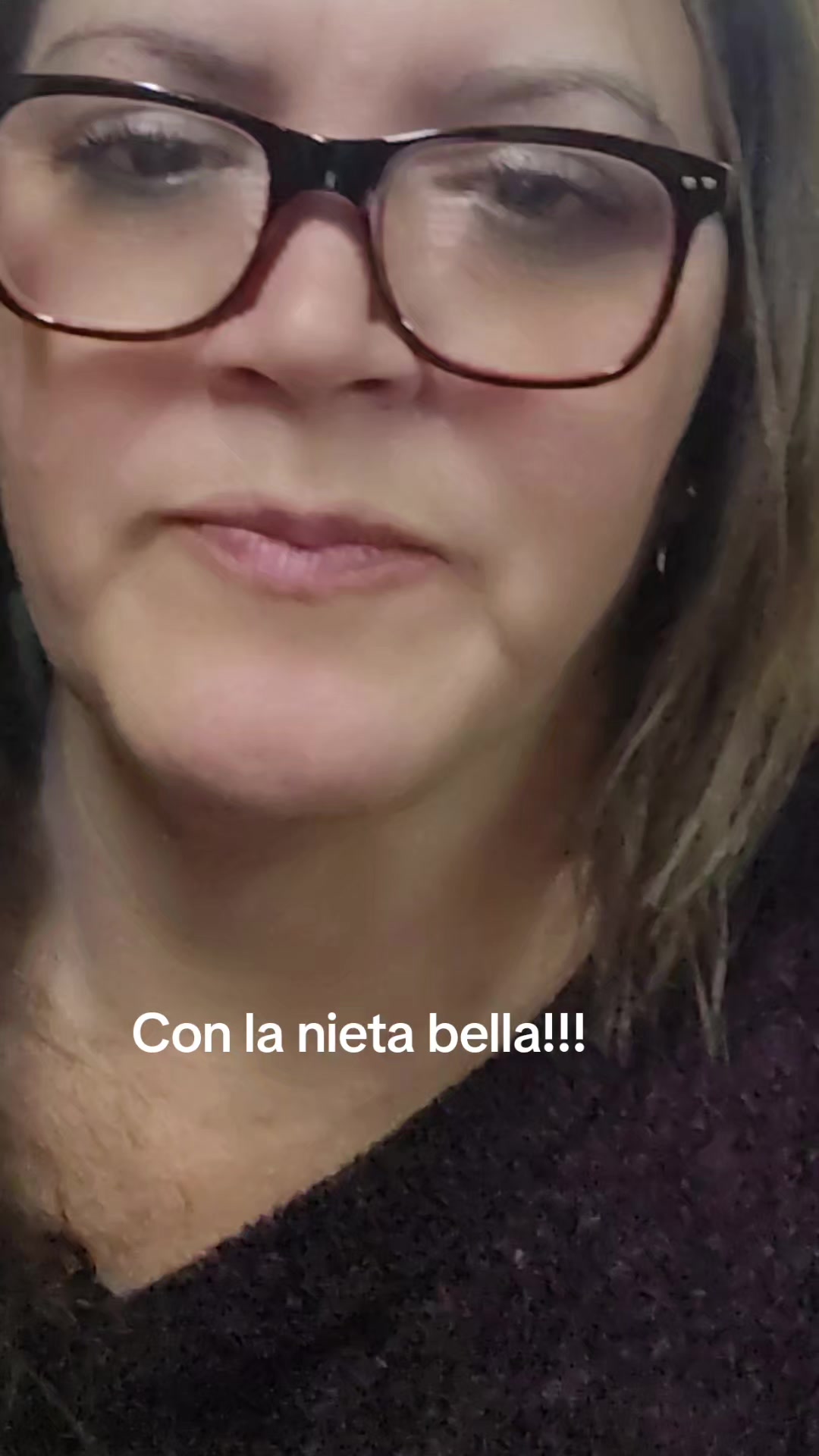 @Isabel Soto