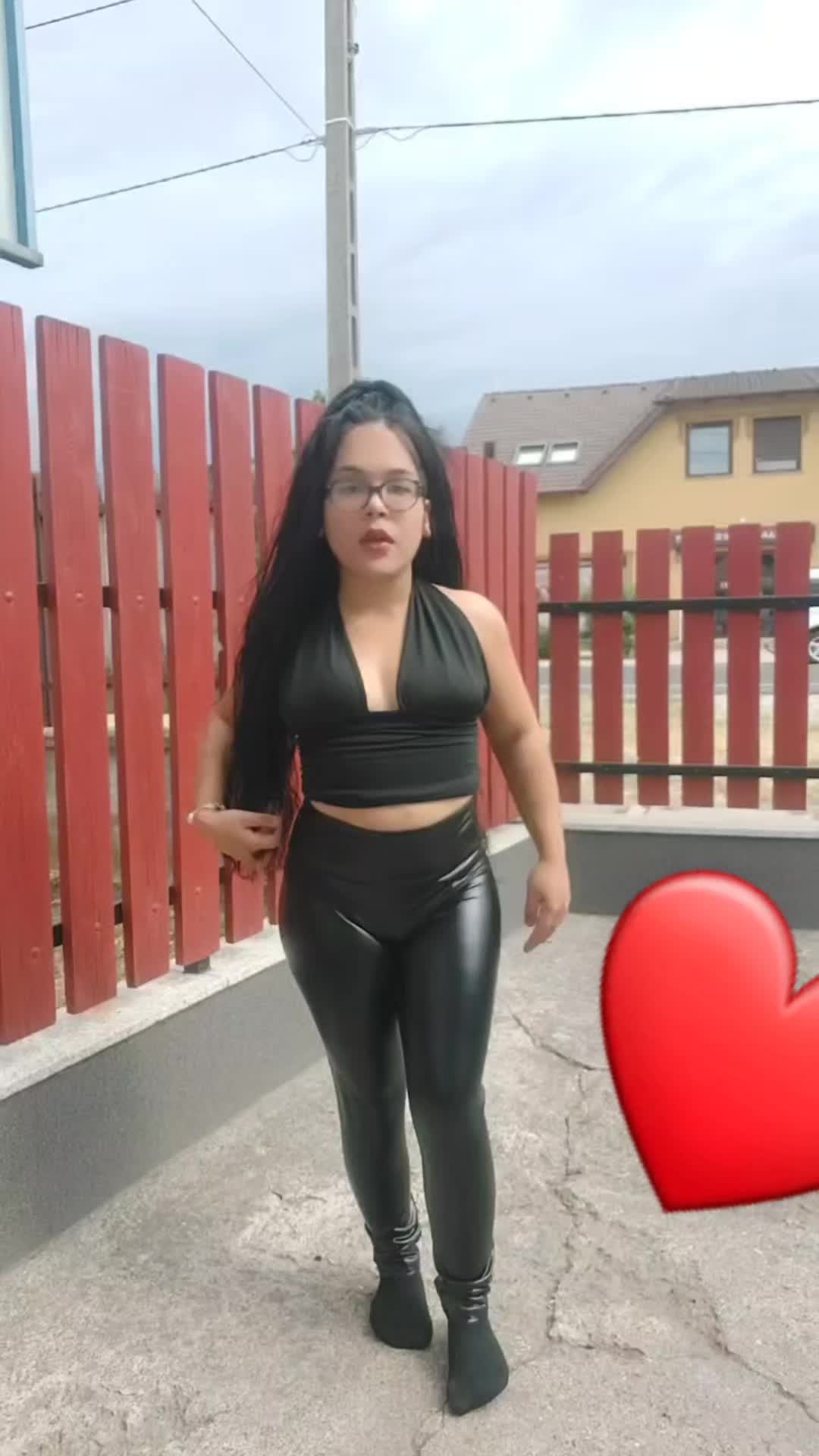 @🥃❤️Evelin t&ouml;rpilla❤️🥃