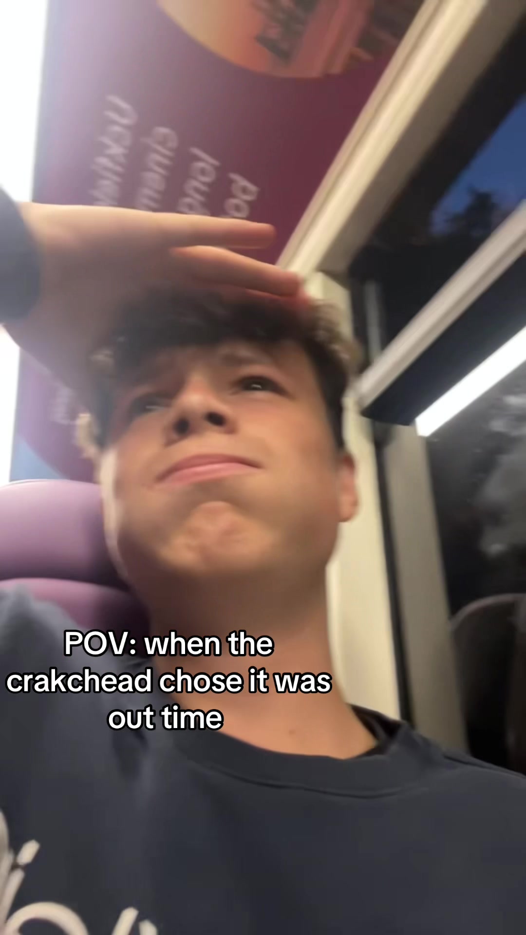@ralphnaylor