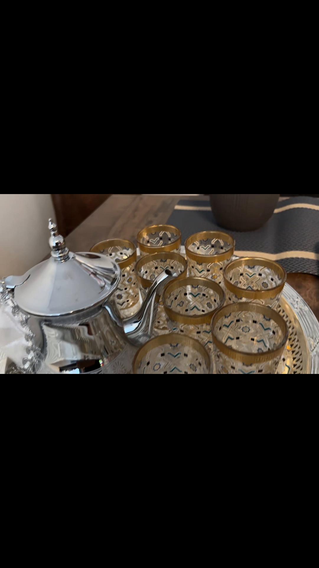@لبنى في ألمانيا