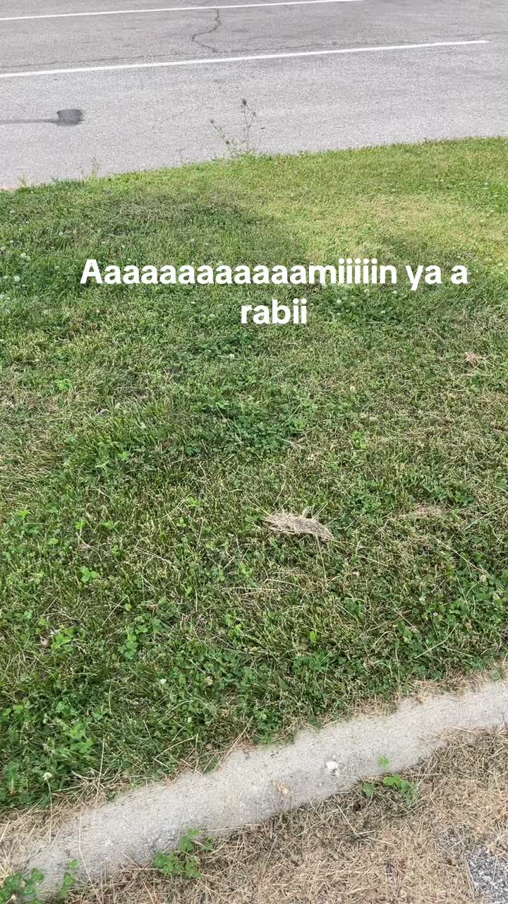 @samawadoshow