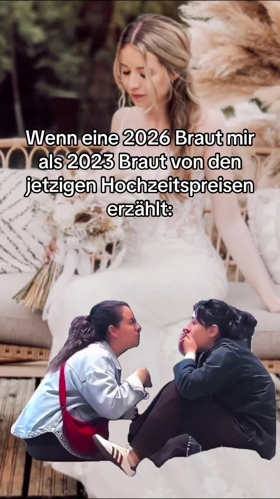@Janina x Alex - Das JA-Team 💍