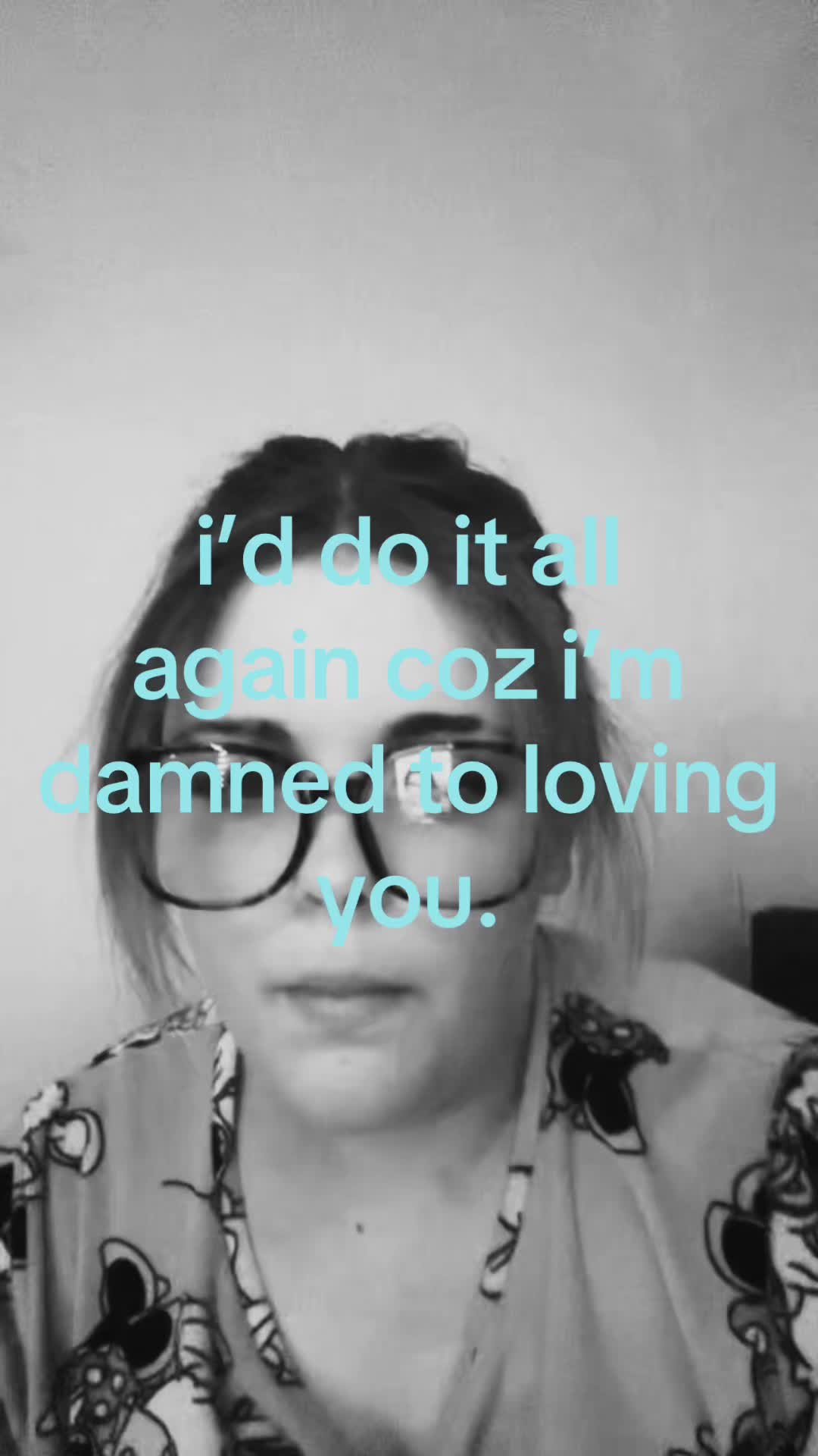 @georgia x