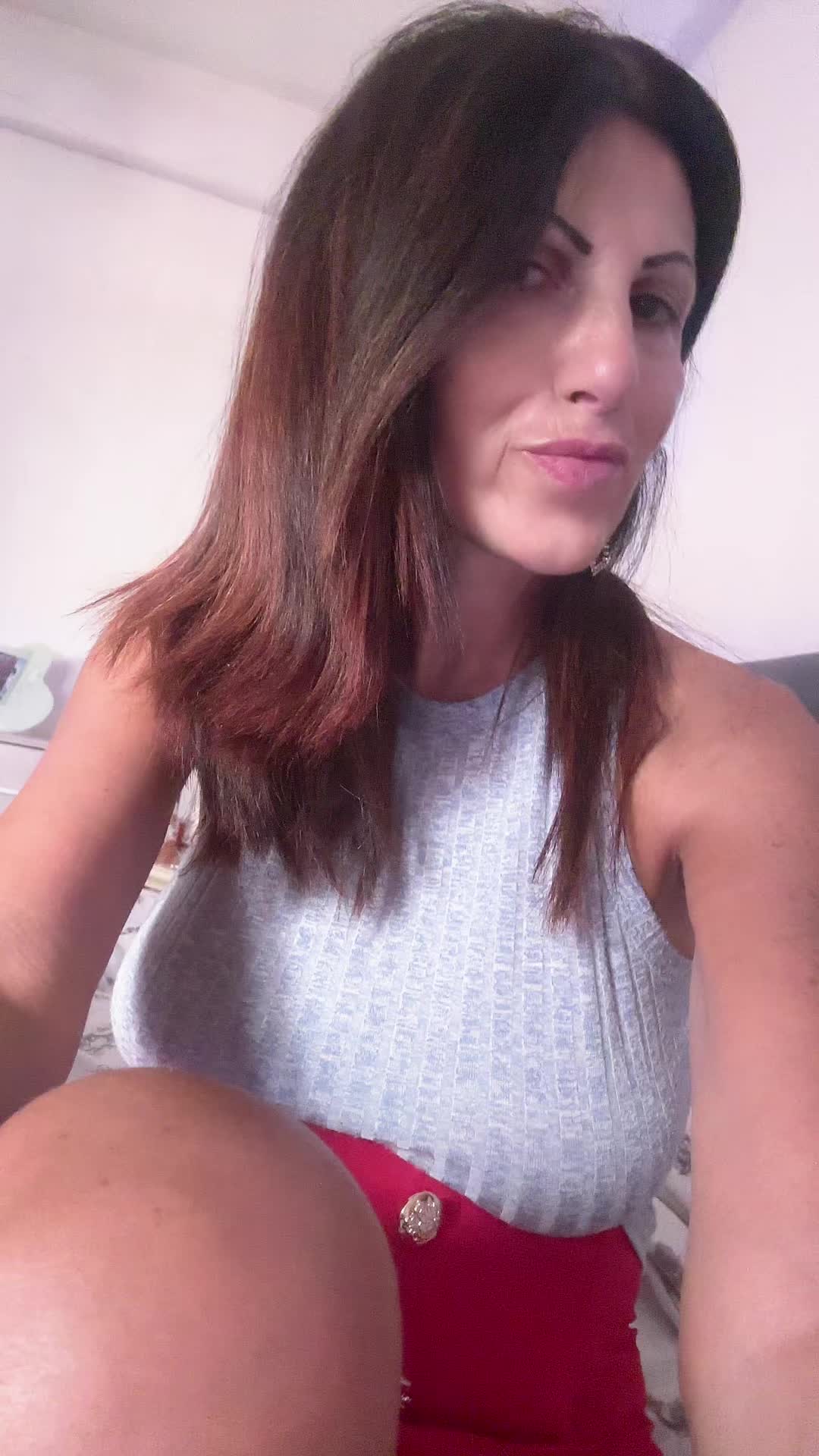 @Francesca