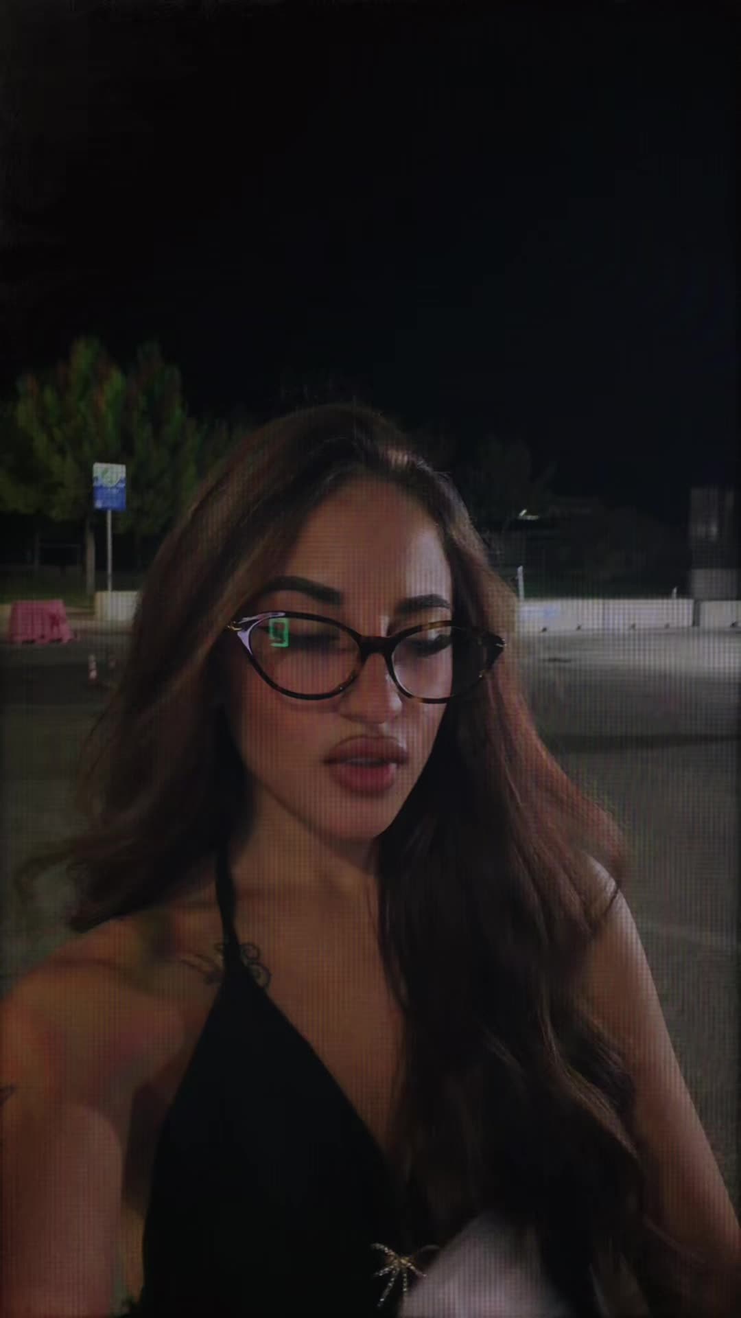 @noemycicchino_