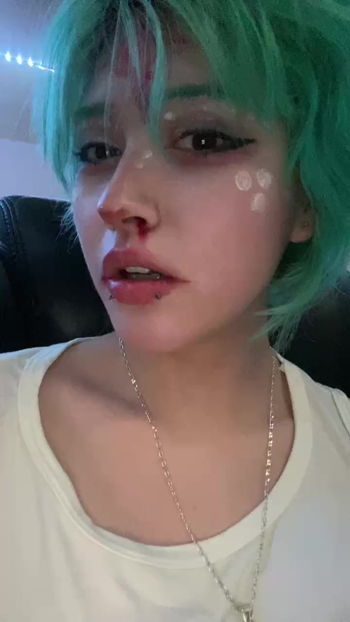 @masterofmasterbate