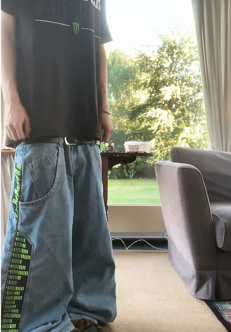 @☠︎🔪