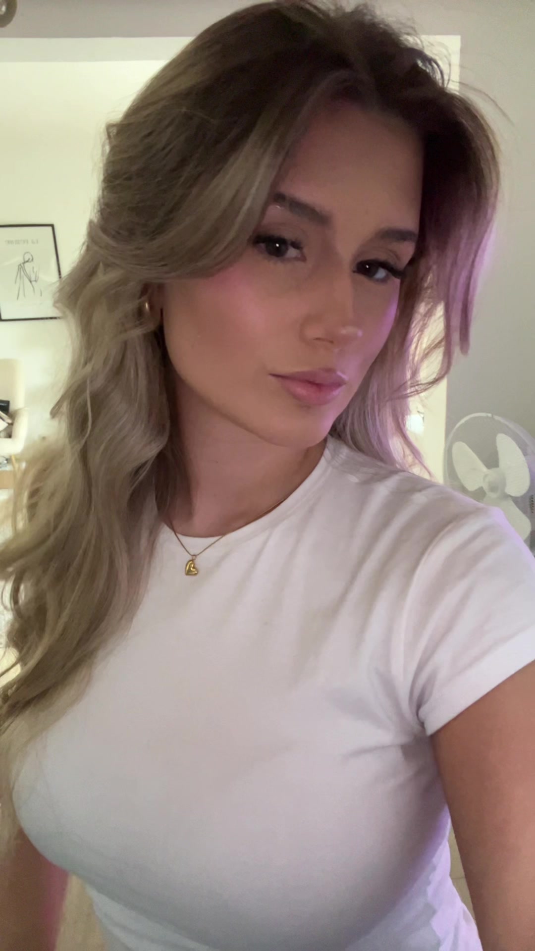 @emilyypsh