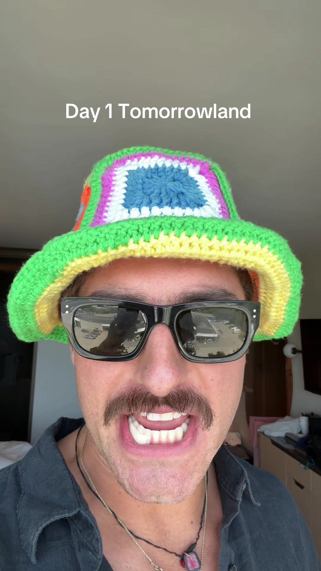 @daddywellness