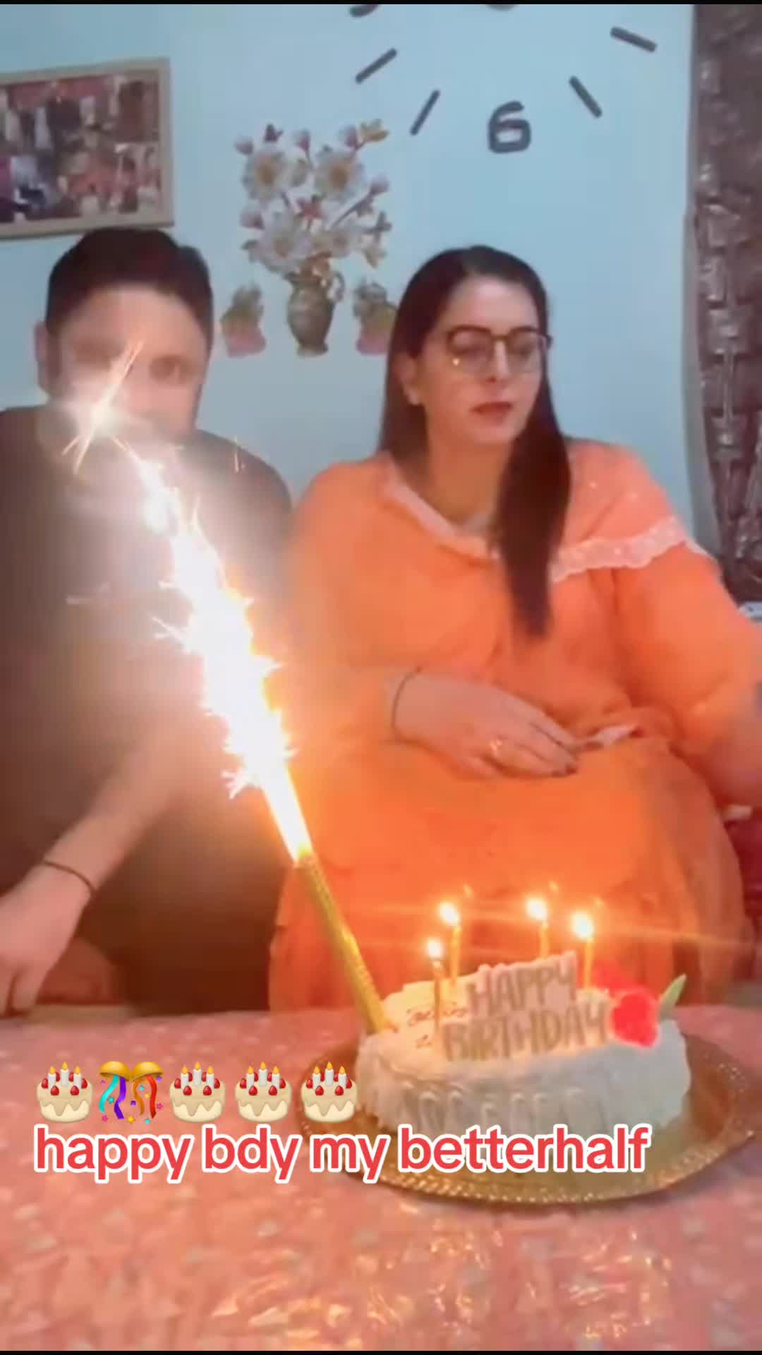@mallidhanoa