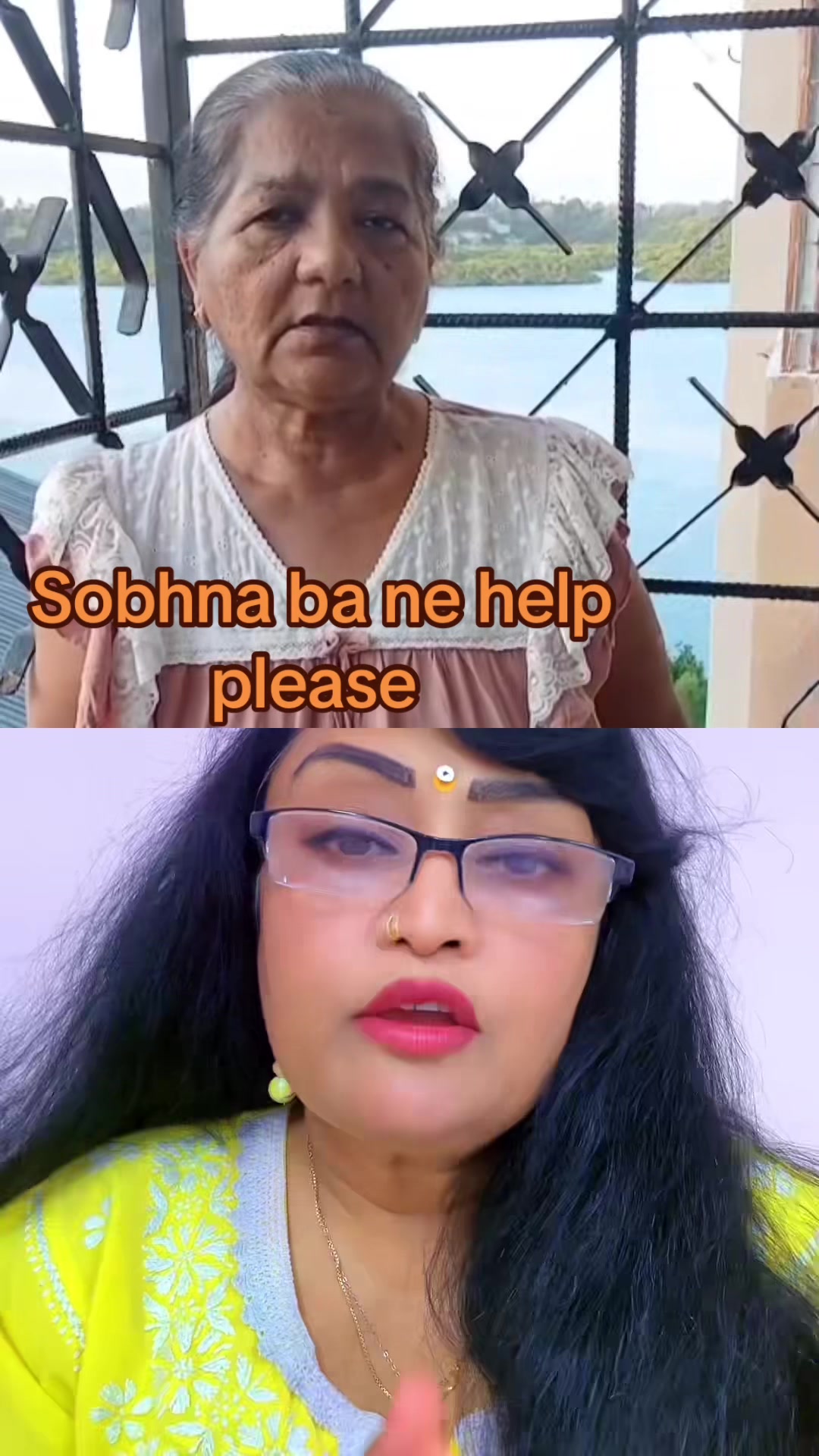 @ruchizala3