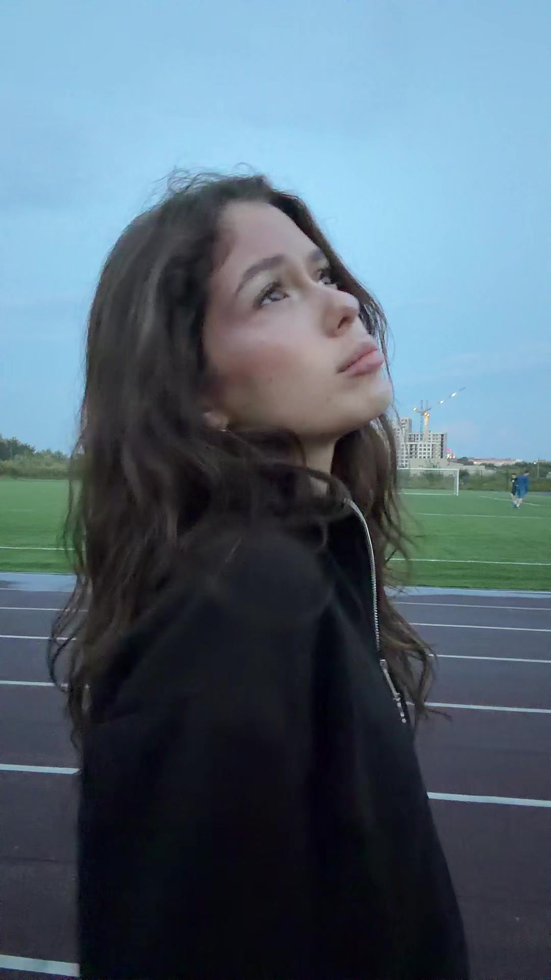 @фисик