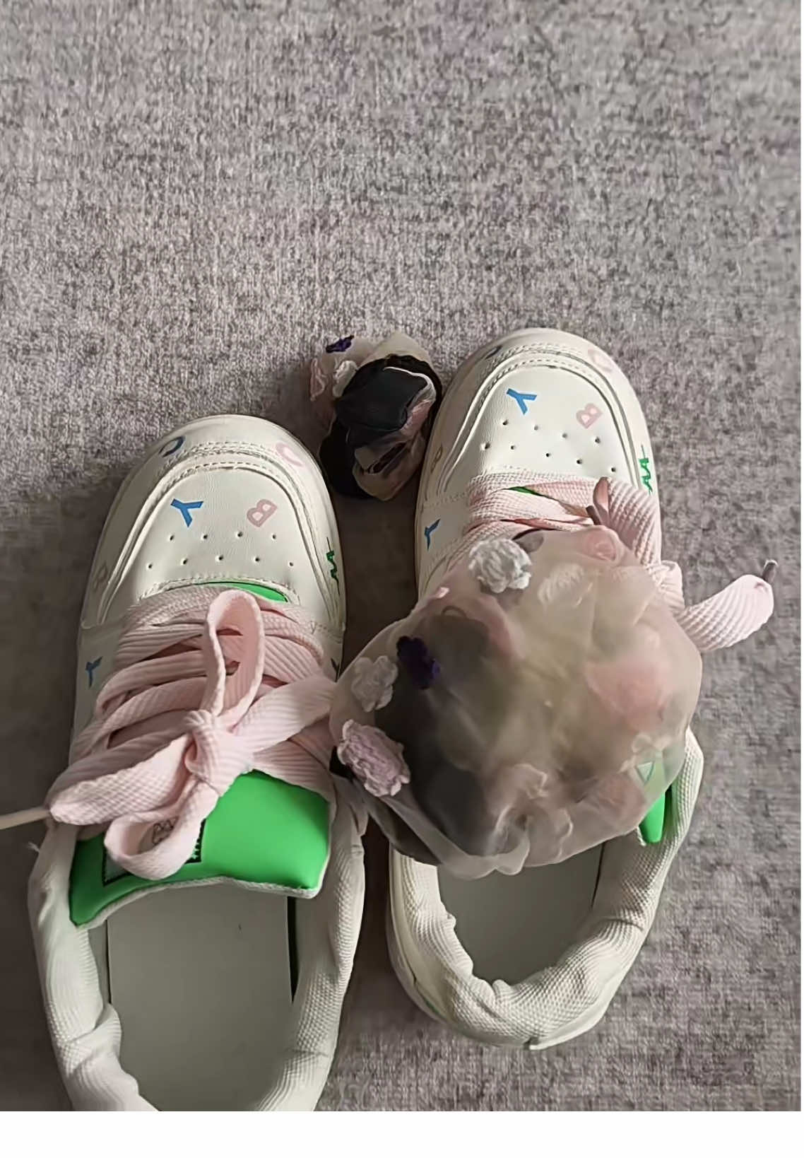 @StarYiyi