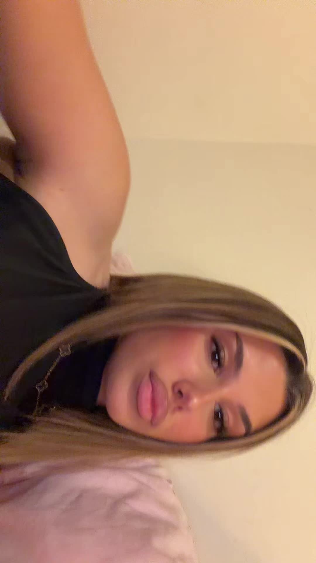 @martivernile