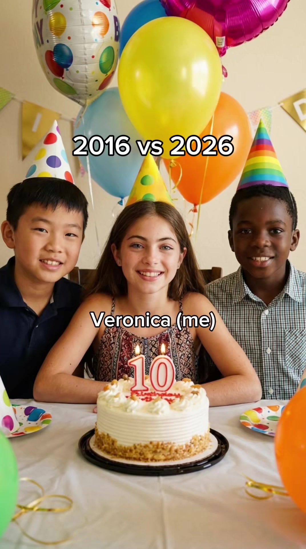 @vepopx