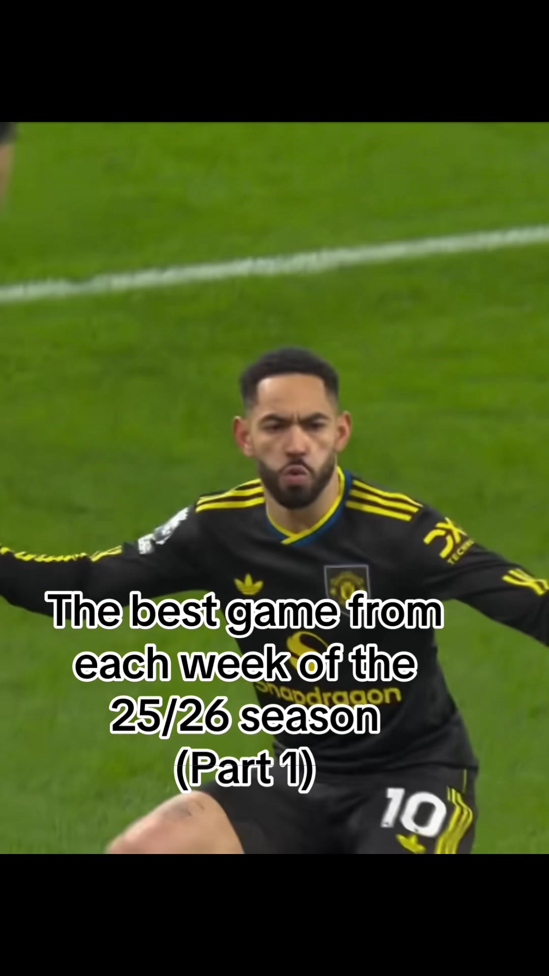 @milenkovic.szn v2