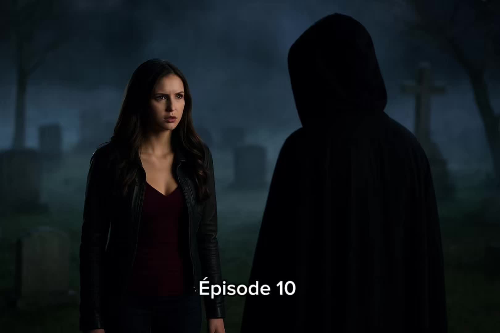 @Damon s