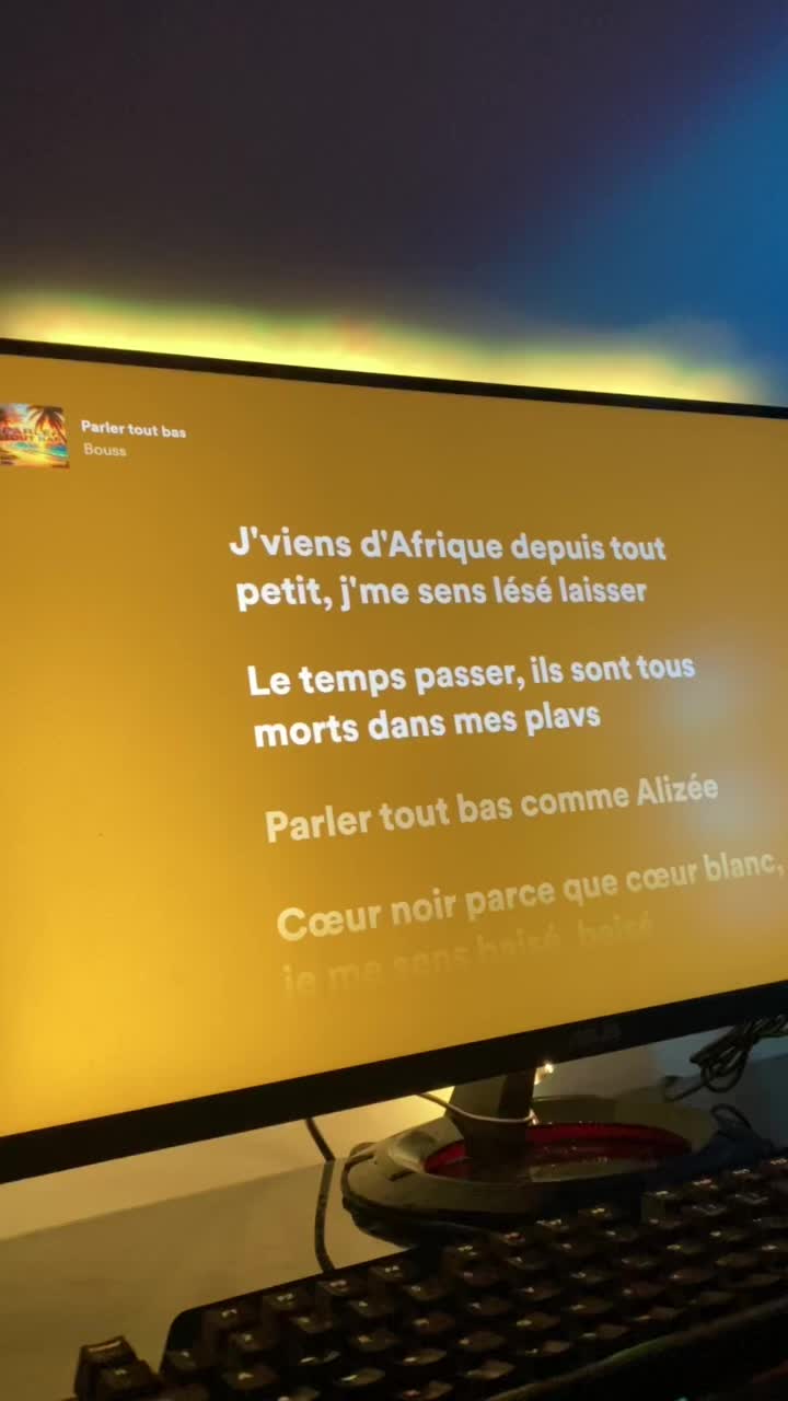 @PainPrdu