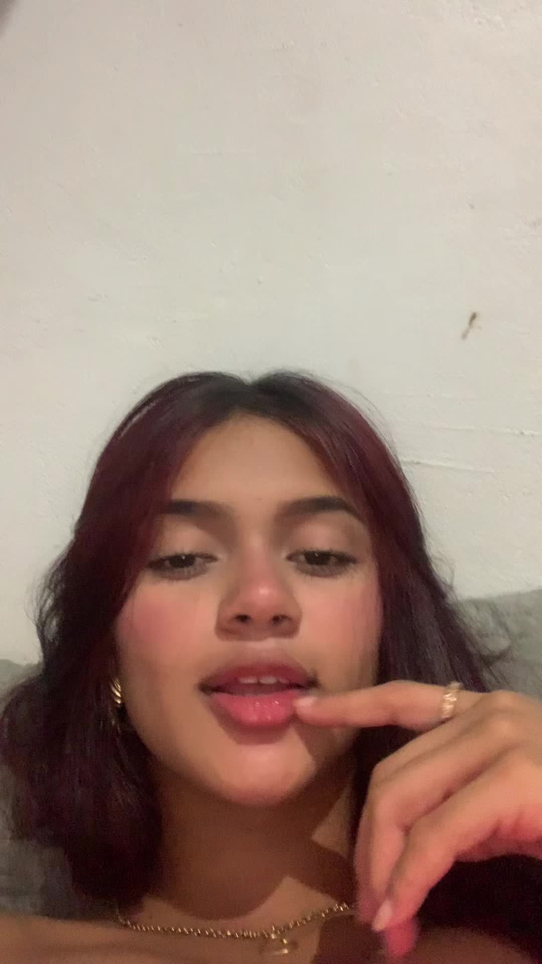 @djenny