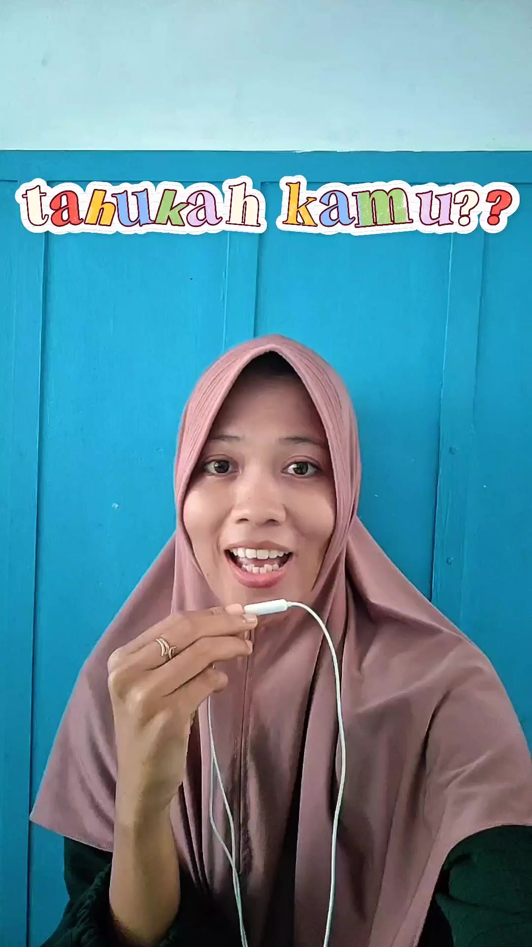 @echayyyy