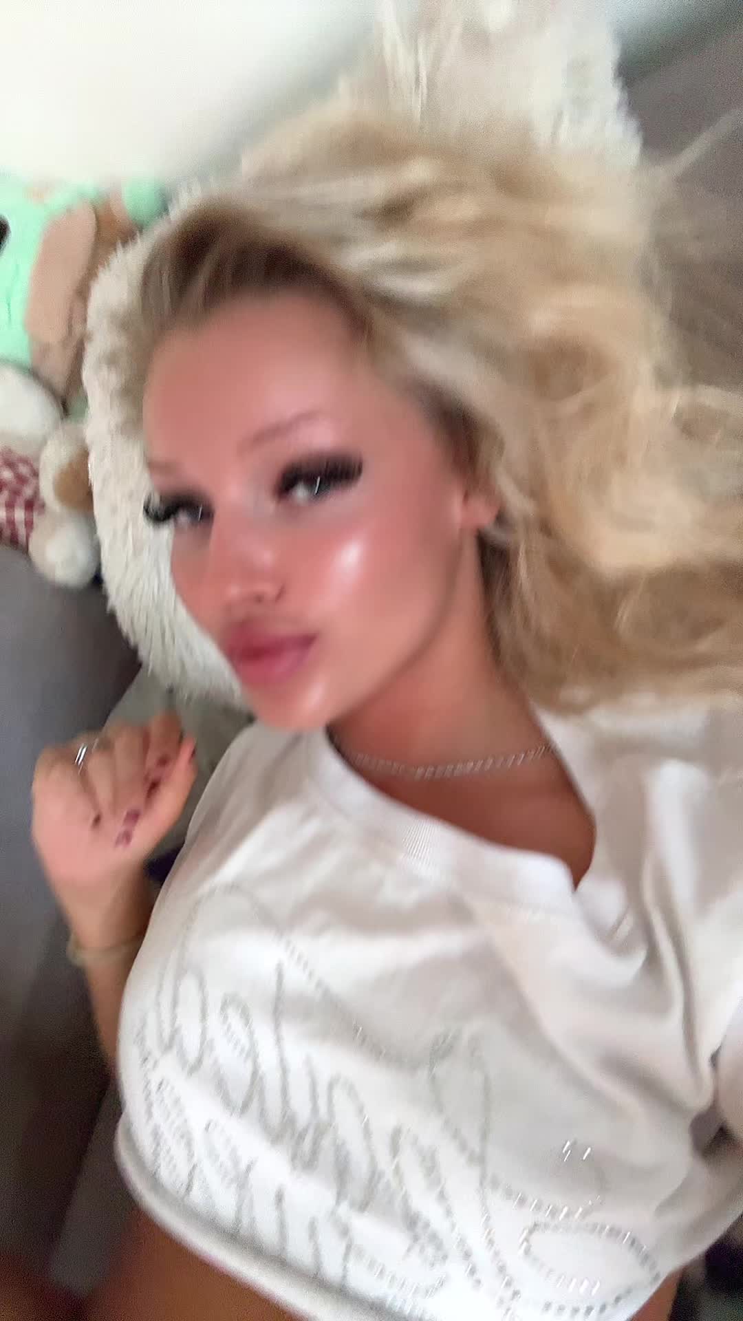 @Carina