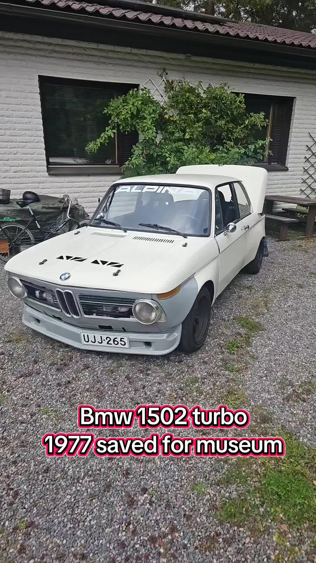 @Diilix autoliike raisiossa