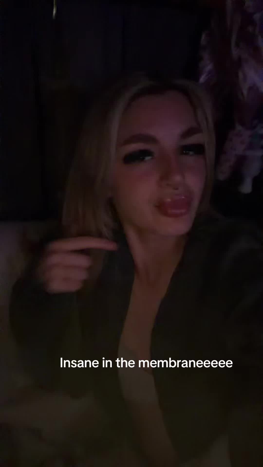 @🕺