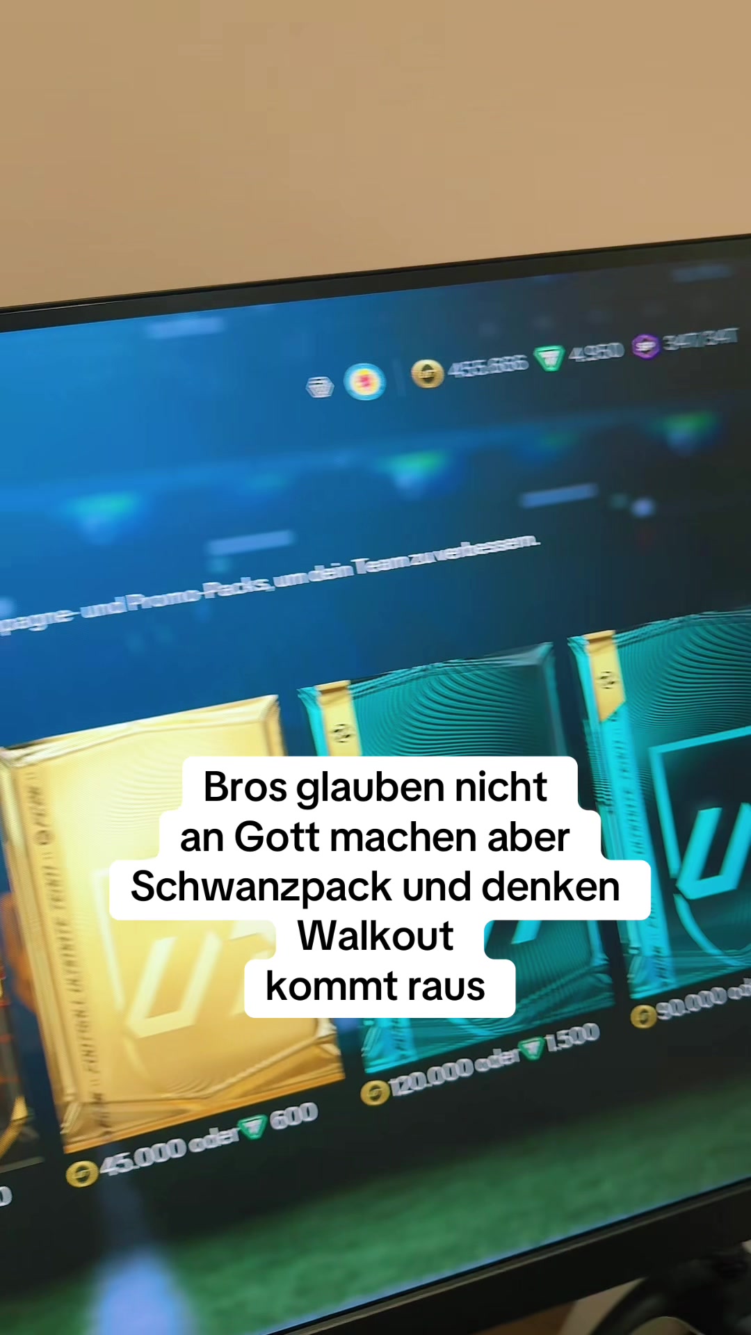 @Apsalix